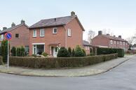 Foto van Scholtinkstraat 190, Losser