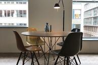 Foto van Posthoornstraat 302, Rotterdam