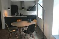 Foto van Posthoornstraat 302, Rotterdam