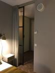 Foto van Posthoornstraat 302, Rotterdam
