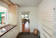Foto van Kamperfoeliestraat 14, Lutten