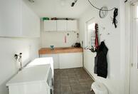 Foto van Kamperfoeliestraat 14, Lutten