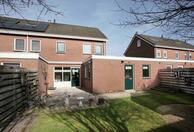 Foto van Kamperfoeliestraat 14, Lutten