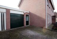 Foto van Kamperfoeliestraat 14, Lutten