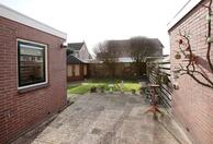 Foto van Kamperfoeliestraat 14, Lutten