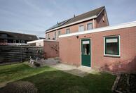 Foto van Kamperfoeliestraat 14, Lutten