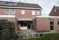 Foto van Kamperfoeliestraat 14, Lutten