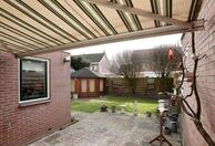 Foto van Kamperfoeliestraat 14, Lutten