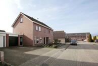Foto van Kamperfoeliestraat 14, Lutten