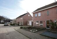 Foto van Kamperfoeliestraat 14, Lutten