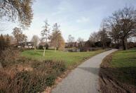 Foto van Kamperfoeliestraat 14, Lutten