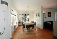 Foto van Kamperfoeliestraat 14, Lutten