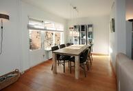 Foto van Kamperfoeliestraat 14, Lutten