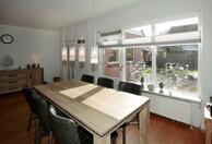 Foto van Kamperfoeliestraat 14, Lutten