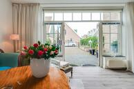 Historische woningfoto van Oosteinde 45, De Rijp uit 2021