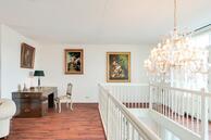 Historische woningfoto van Oosteinde 45, De Rijp uit 2021