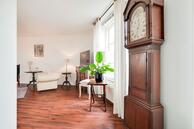 Historische woningfoto van Oosteinde 45, De Rijp uit 2021