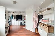 Historische woningfoto van Oosteinde 45, De Rijp uit 2021