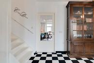Historische woningfoto van Oosteinde 45, De Rijp uit 2021