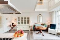 Historische woningfoto van Oosteinde 45, De Rijp uit 2021