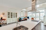Historische woningfoto van Oosteinde 45, De Rijp uit 2021