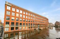 Historische woningfoto van Jacob Burggraafstraat 114, Amsterdam uit 2021