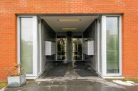 Historische woningfoto van Jacob Burggraafstraat 114, Amsterdam uit 2021