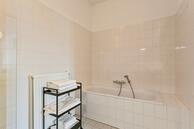 Historische woningfoto van Jacob Burggraafstraat 114, Amsterdam uit 2021