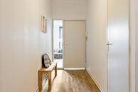 Historische woningfoto van Jacob Burggraafstraat 114, Amsterdam uit 2021