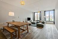 Historische woningfoto van Jacob Burggraafstraat 114, Amsterdam uit 2021