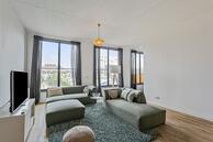 Historische woningfoto van Jacob Burggraafstraat 114, Amsterdam uit 2021