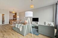 Historische woningfoto van Jacob Burggraafstraat 114, Amsterdam uit 2021