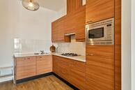 Historische woningfoto van Jacob Burggraafstraat 114, Amsterdam uit 2021