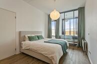 Historische woningfoto van Jacob Burggraafstraat 114, Amsterdam uit 2021