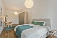 Historische woningfoto van Jacob Burggraafstraat 114, Amsterdam uit 2021