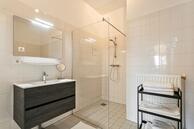 Historische woningfoto van Jacob Burggraafstraat 114, Amsterdam uit 2021