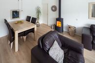 Foto van Noorderkroon 44, Roden