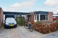 Foto van Noorderkroon 44, Roden