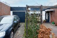 Foto van Noorderkroon 44, Roden