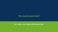 Foto van Noorderkroon 44, Roden