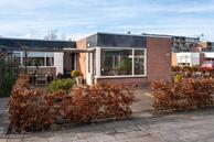 Foto van Noorderkroon 44, Roden