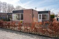 Foto van Noorderkroon 44, Roden