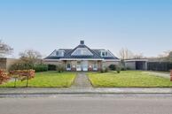 Historische woningfoto van Rosmolen 5, De Lutte uit 2021