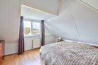 Historische woningfoto van Rosmolen 5, De Lutte uit 2021