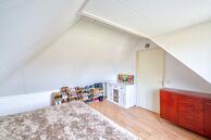 Historische woningfoto van Rosmolen 5, De Lutte uit 2021