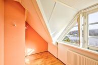 Historische woningfoto van Rosmolen 5, De Lutte uit 2021