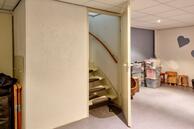 Historische woningfoto van Rosmolen 5, De Lutte uit 2021