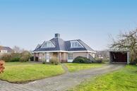 Historische woningfoto van Rosmolen 5, De Lutte uit 2021