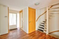 Historische woningfoto van Rosmolen 5, De Lutte uit 2021