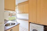 Historische woningfoto van Rosmolen 5, De Lutte uit 2021